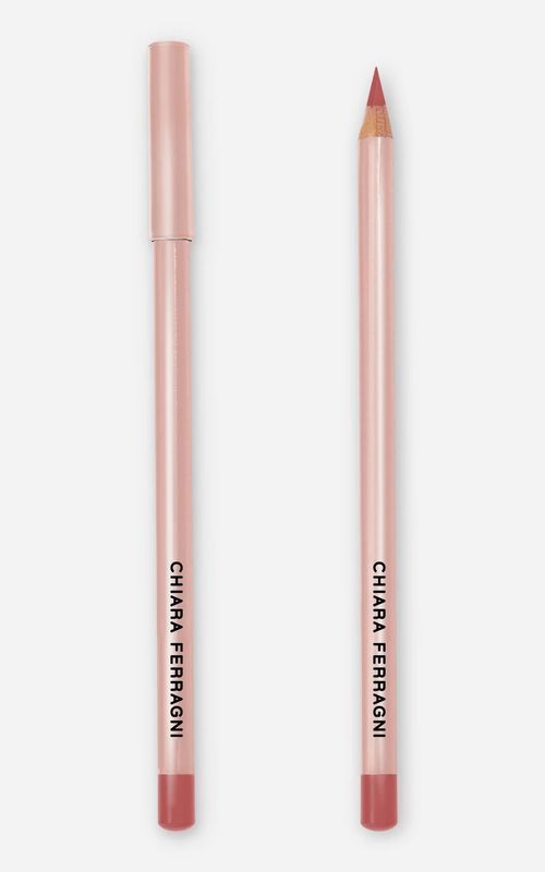 Lip Liner - Kiss Marker