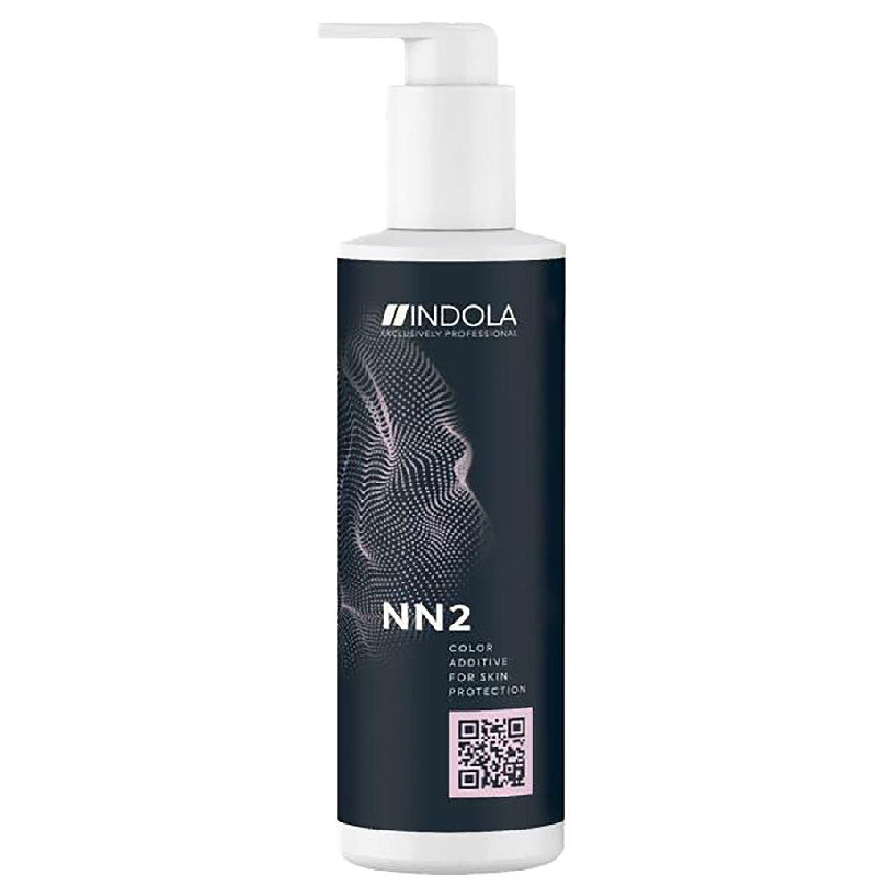 Indola NN2 Skin Protection, 250ml