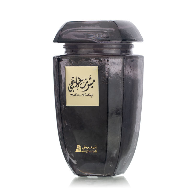 Mabsoos Khaleeji New 100gms - 2