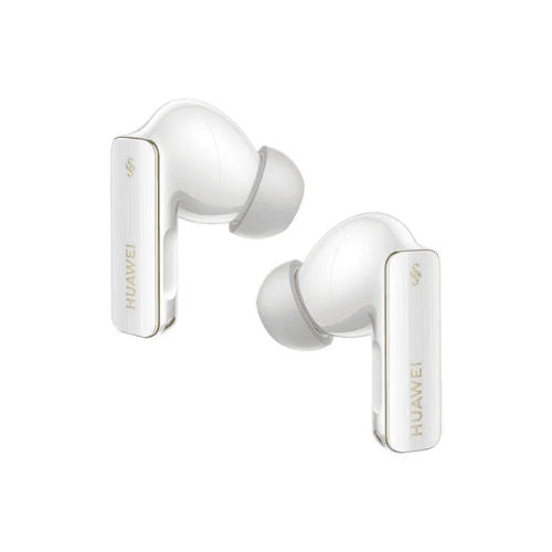 Huawei Freebuds Pro 4 White