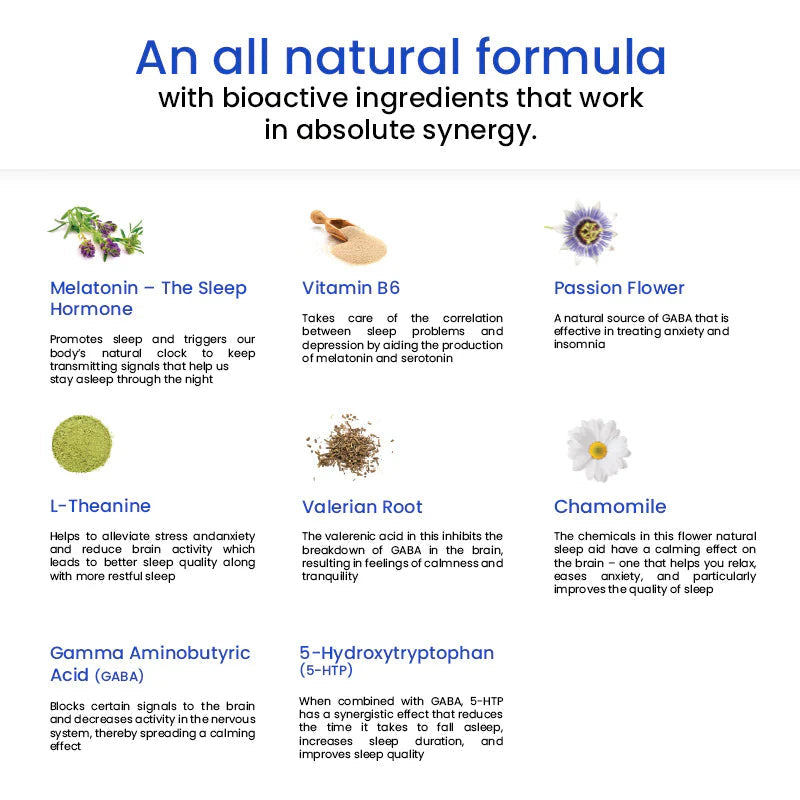 حزمة التحمل والانتعاش