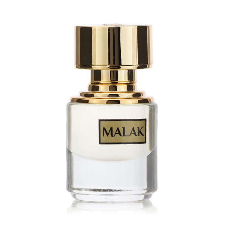 Malak Attar 10ml