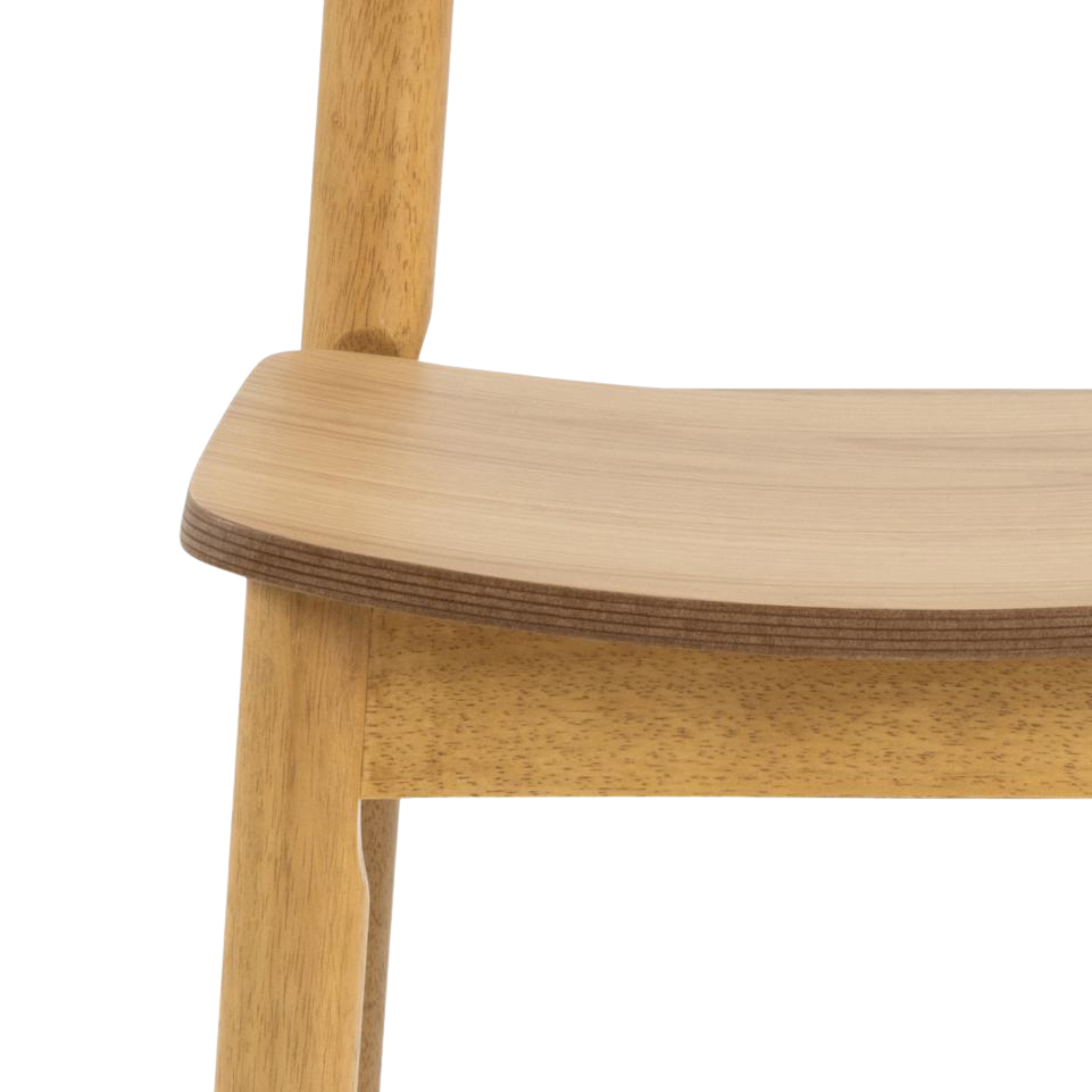 Barlow Dining Chair