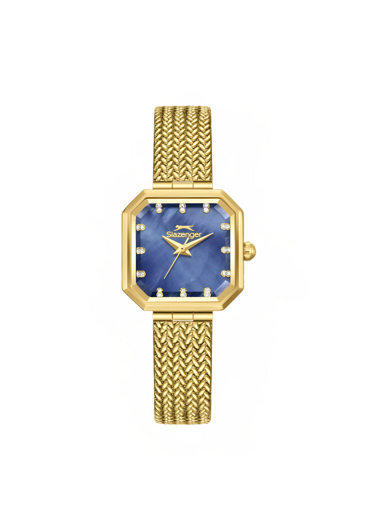 Slazenger Watches - SL.9.2534.3.06