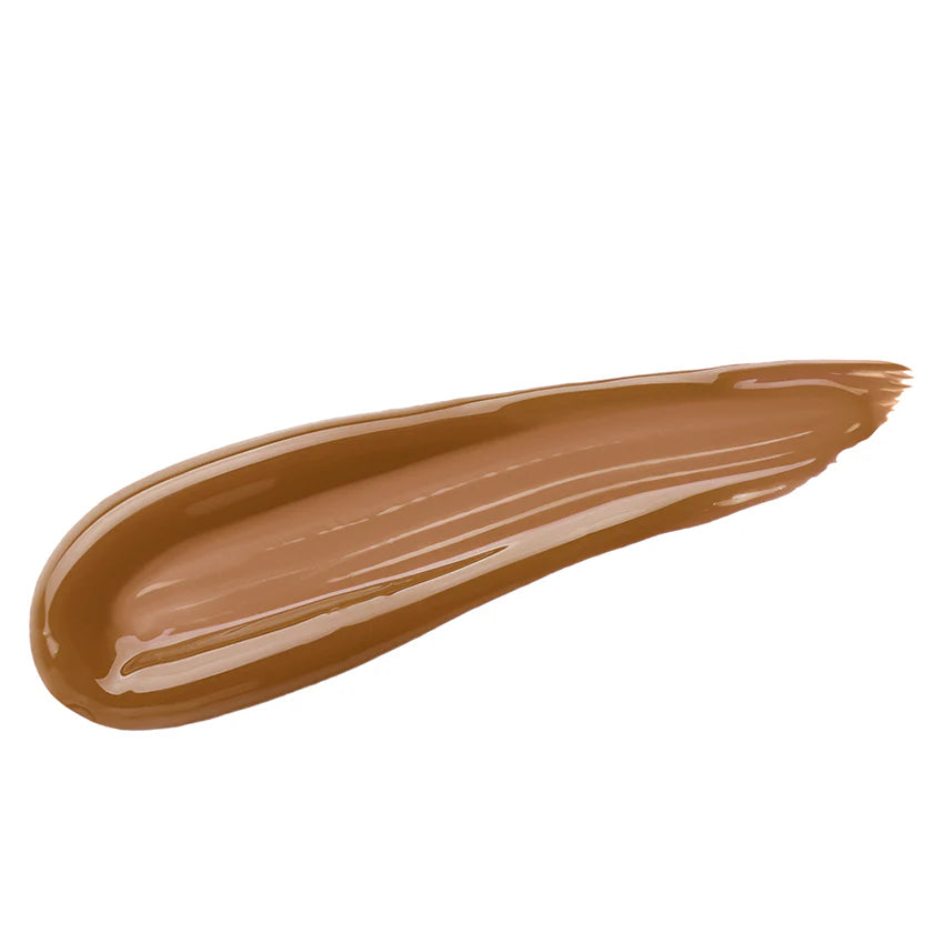 Sensual Gloss