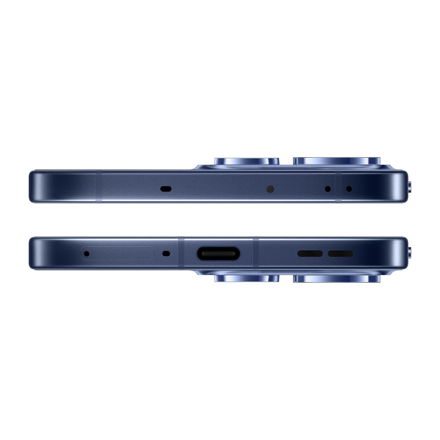 OPPO Reno 15 5G Smartphone, 12GB RAM, 512GB Storage