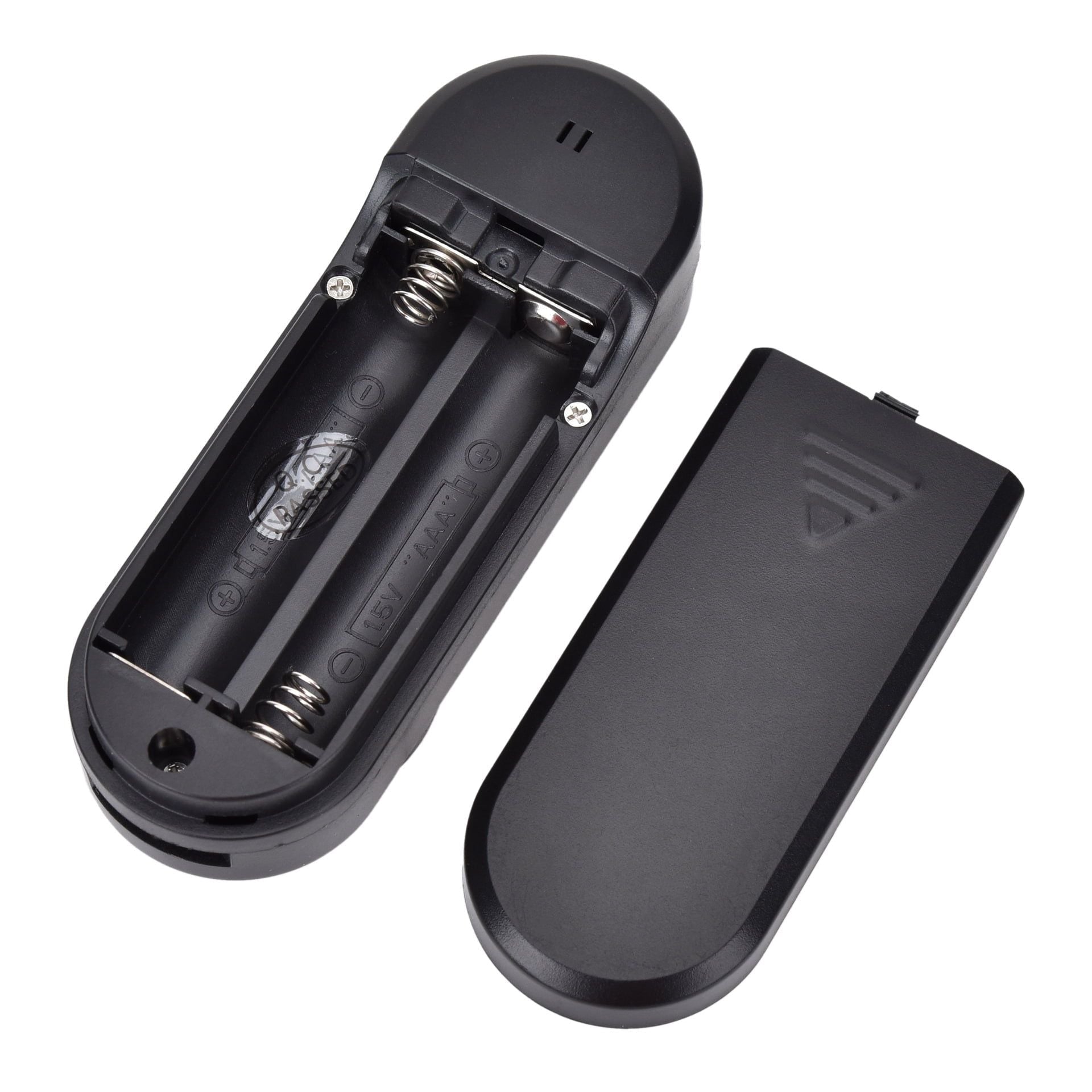 Portable Radio Pocket FM Radio With DSP FM Multifunction