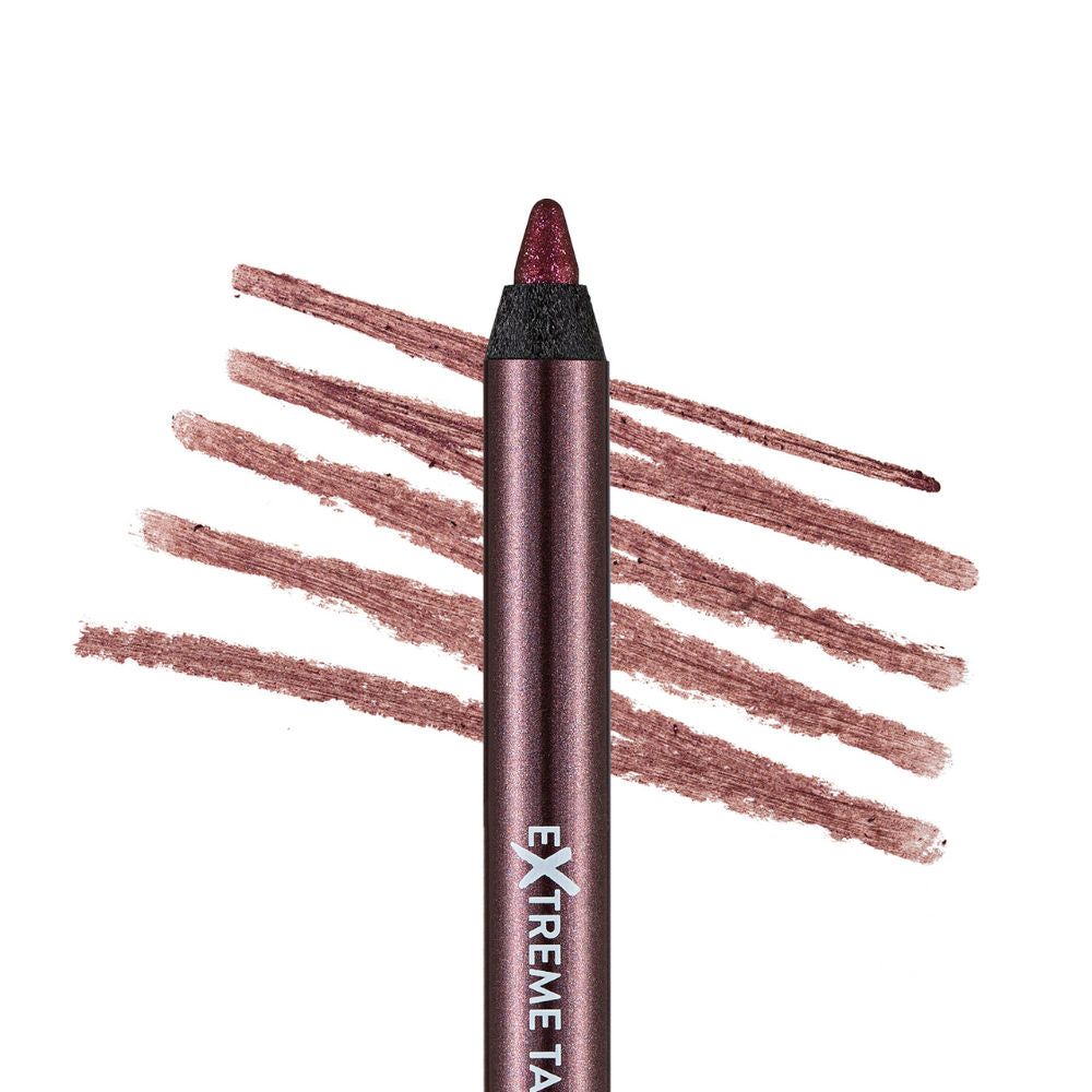 Flormar Extreme Tattoo Gel Pencil