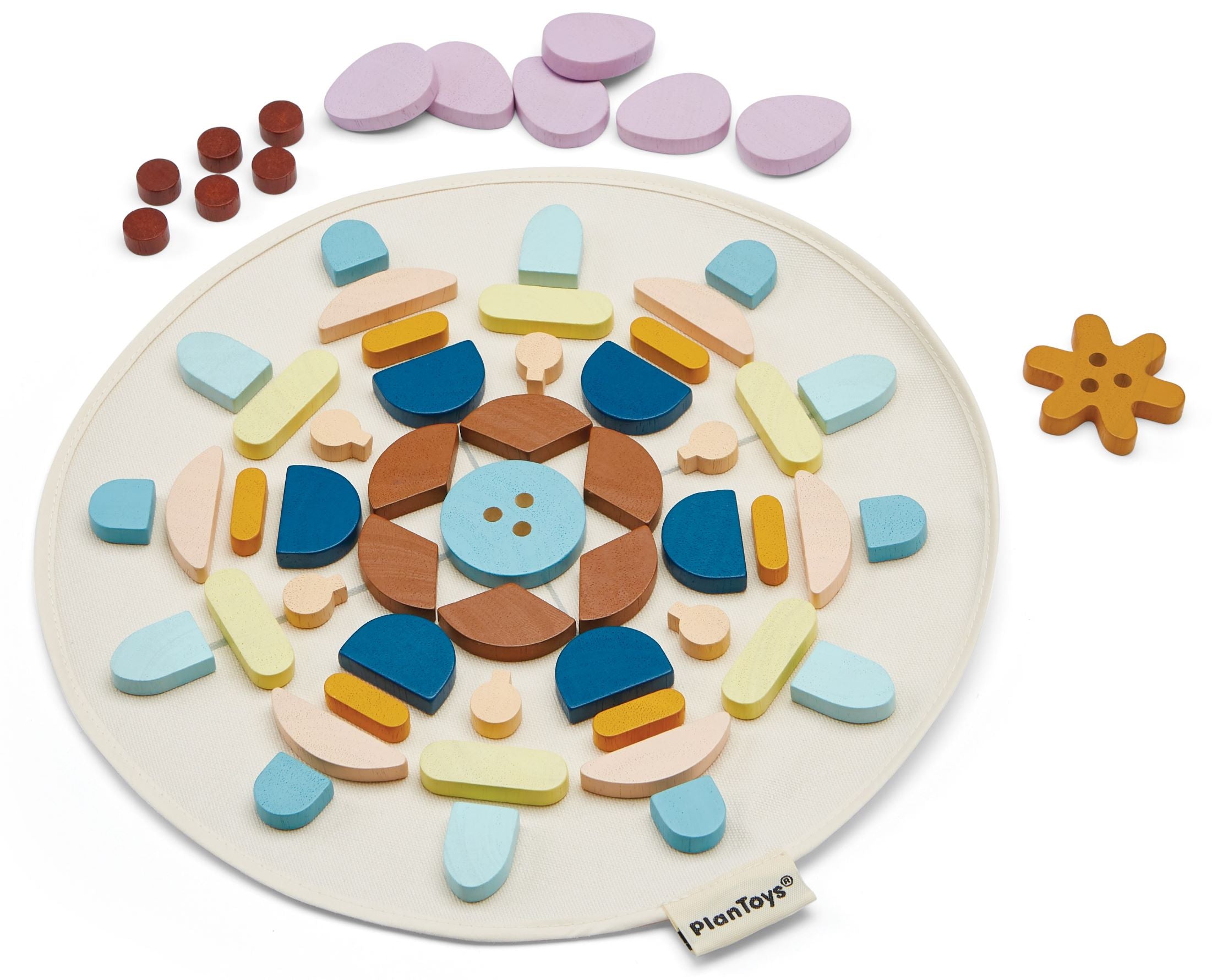 Mandala