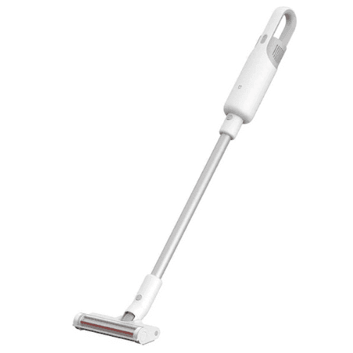 MI VACUUM CLEANER LIGHT