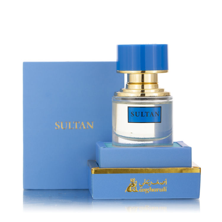 Sultan Attar 10ML