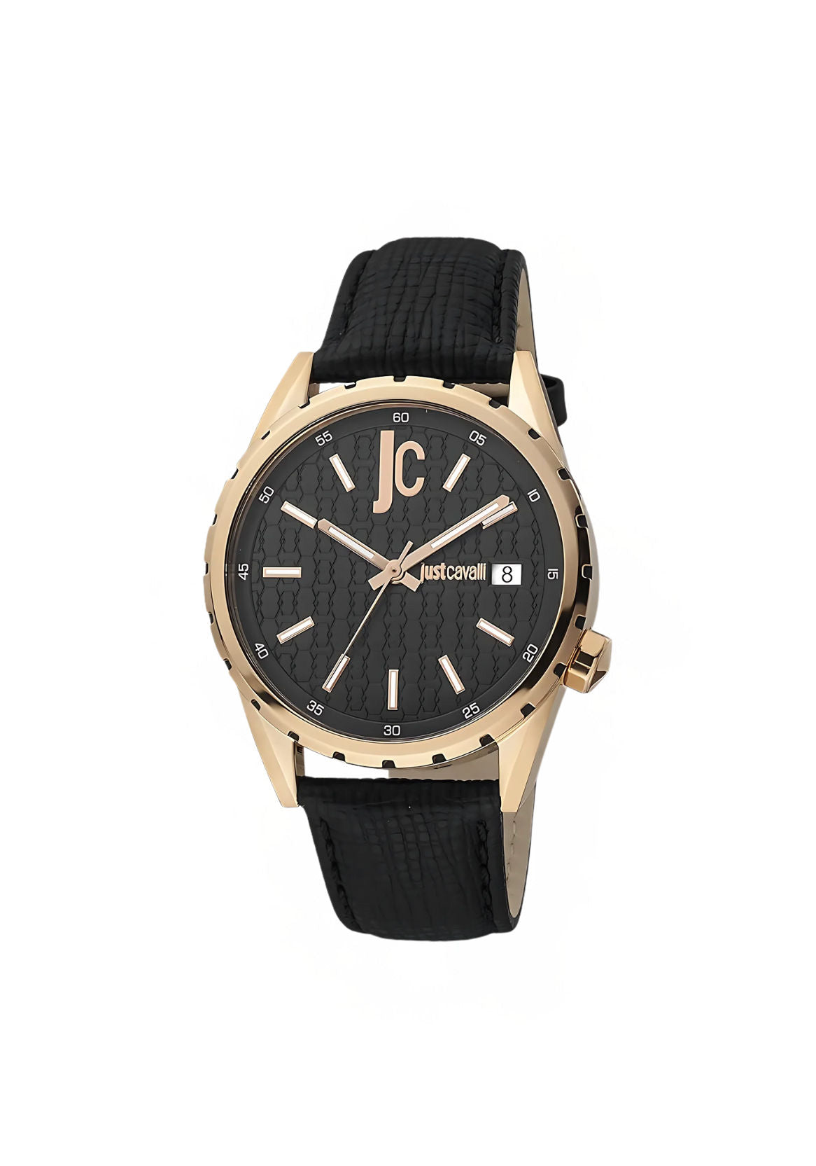 Just cavalli gent relaxed watch - jc1g217l0035