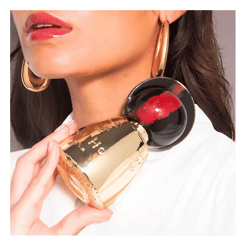 Adone Extrait de Parfum 100ml