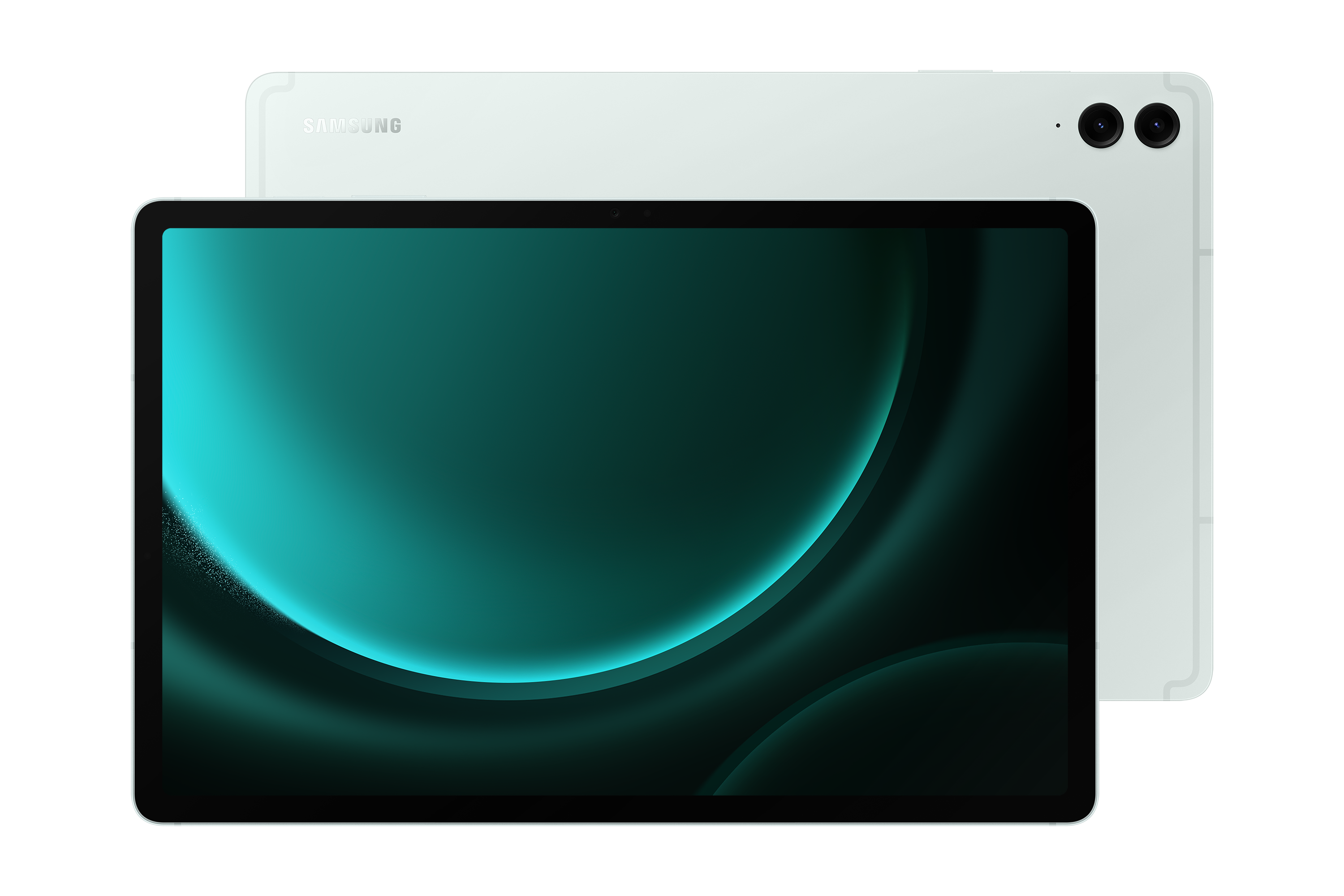 Samsung Galaxy Tab S9 FE Plus Wifi