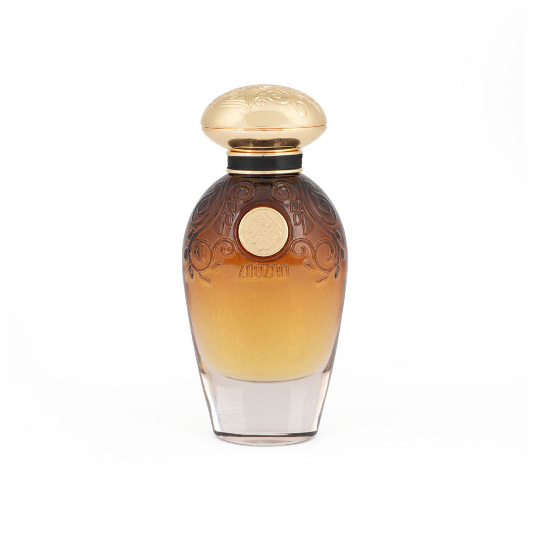 Khayal Perfume 50 ML