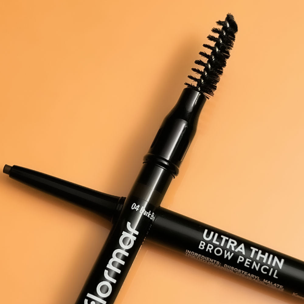 Ultra Thin Brow Pencil
