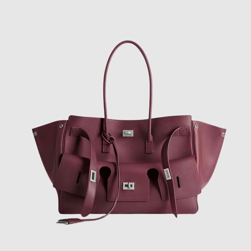 Nouvo Carryall