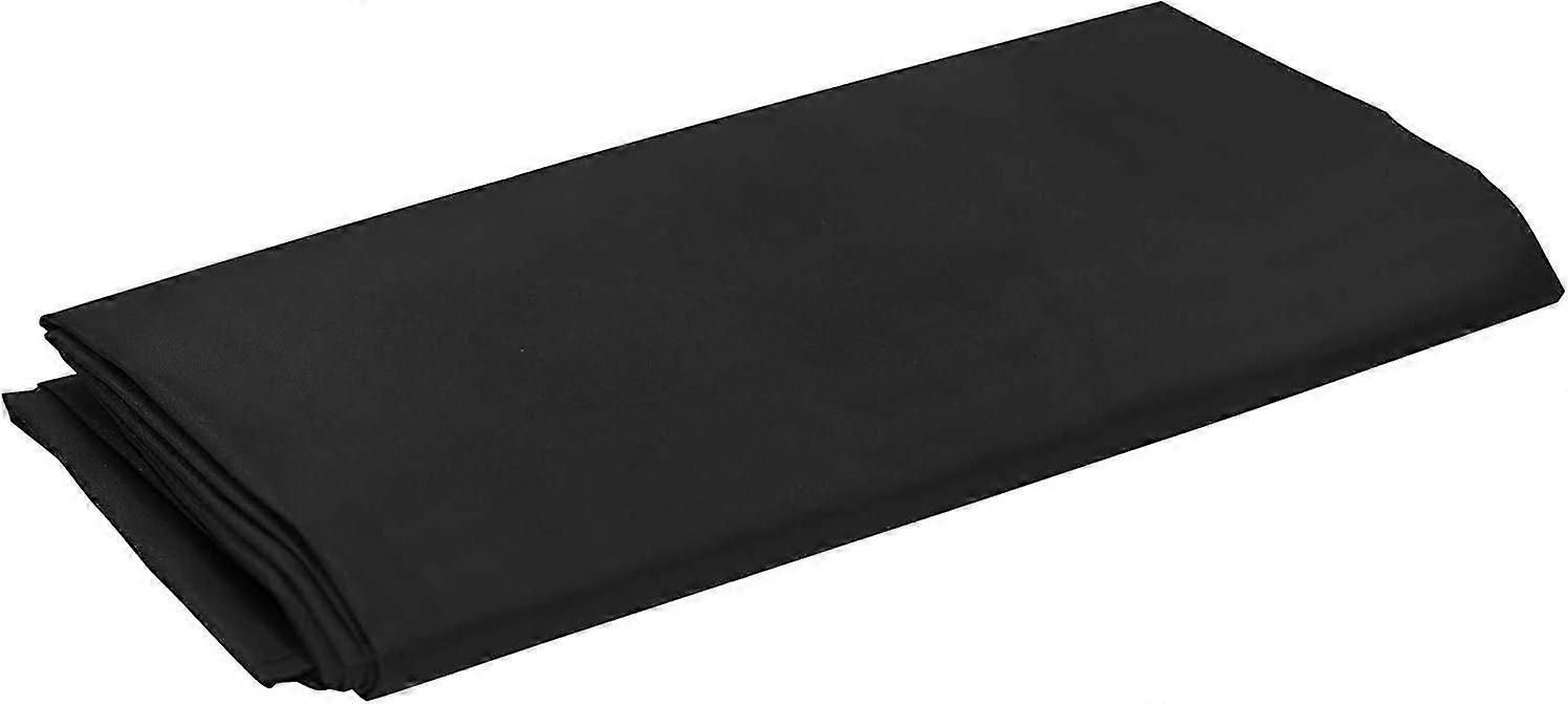 Hairdressing Cape, Barber Cape, Barber Cape, Barber Dress, Barber Dress