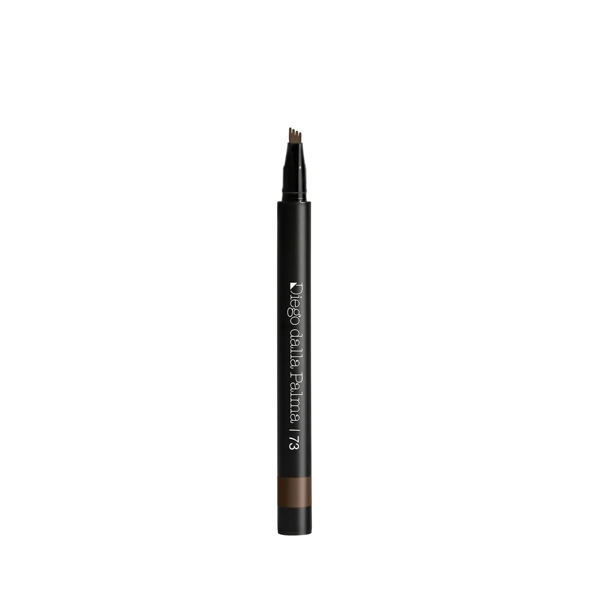 24H Long-Lasting Microblading Eyebrow Pen