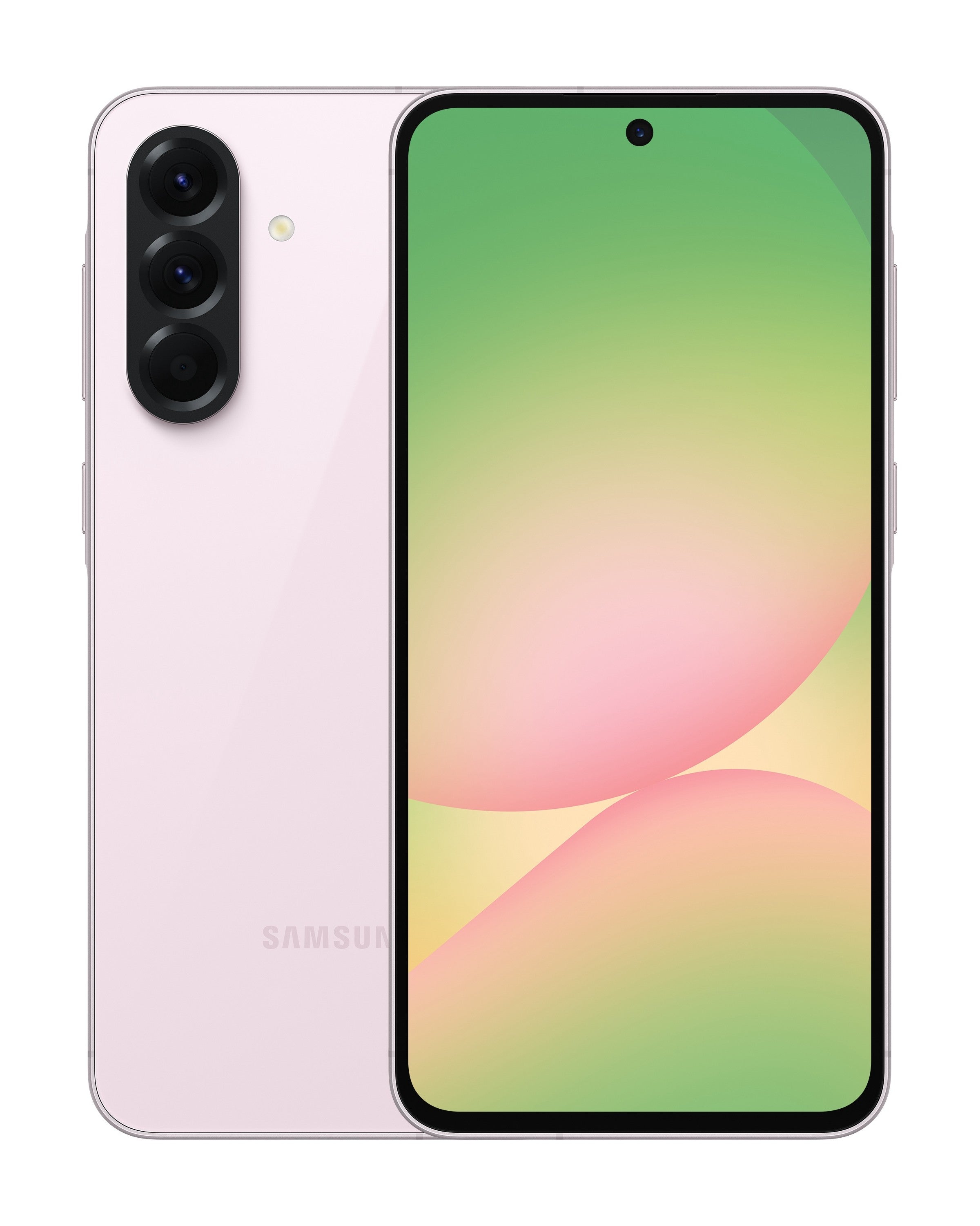 Galaxy A56 12GB
