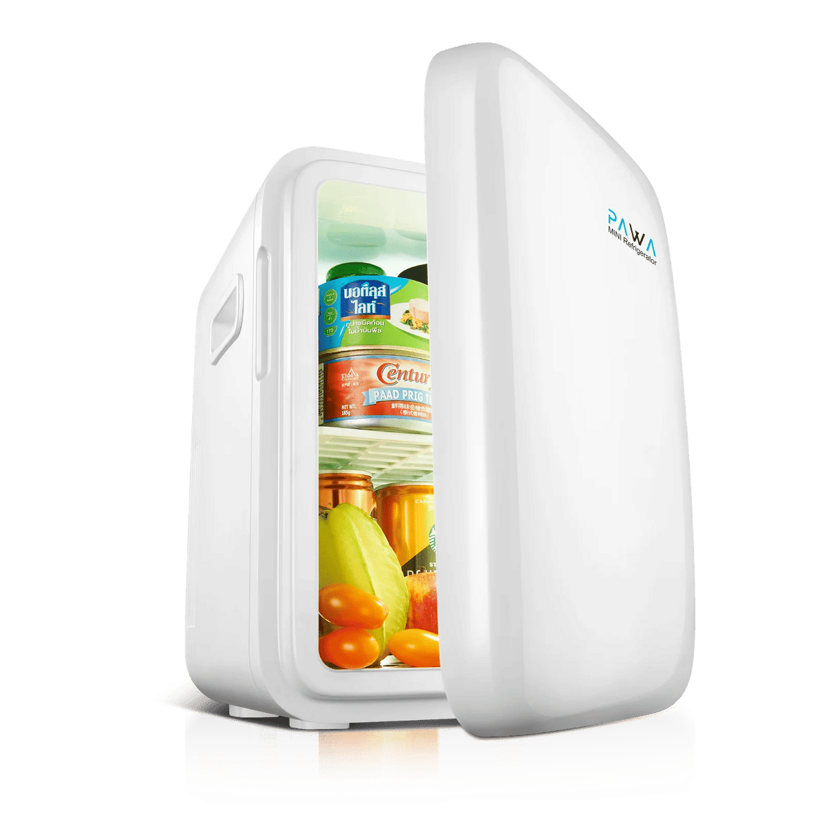 Mini Refrigerator