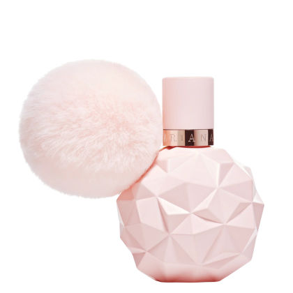 عطر "سويت لايك كاندي"