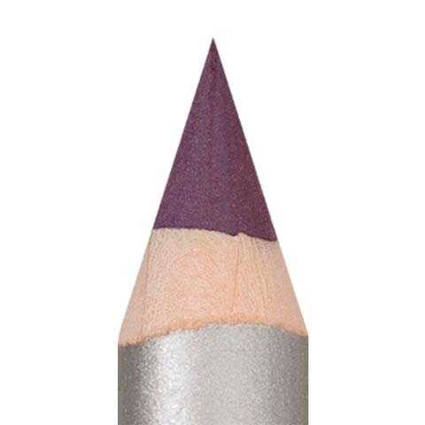 Contour Pencil