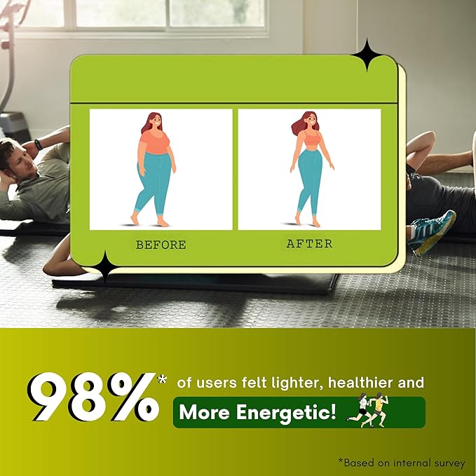 Vedapure Apple Cider Vinegar Green Apple 15 Tablets