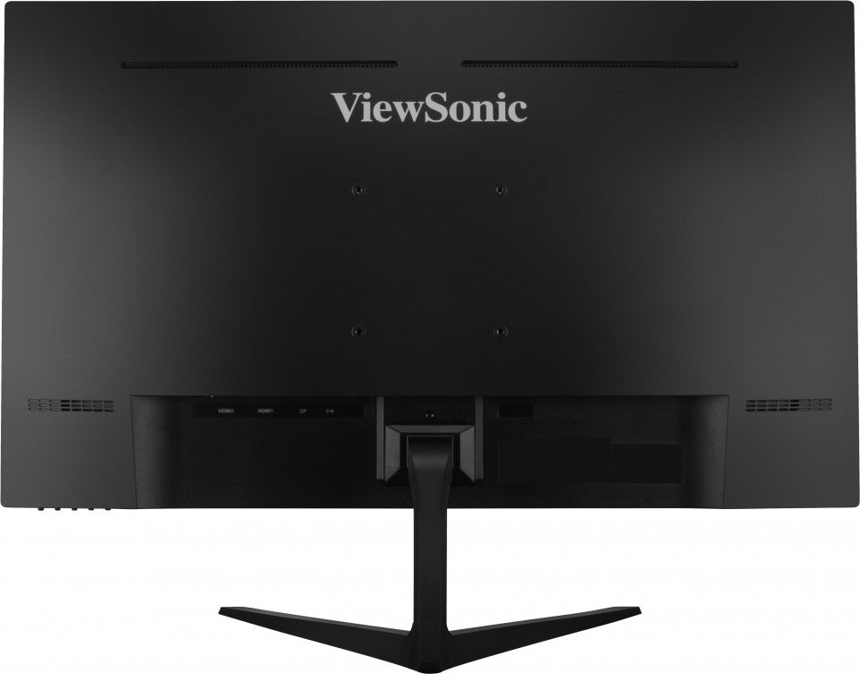 شاشة الألعاب ViewSonic VX2718-P-MHD 27 بوصة VA مسطحة 165 هرتز