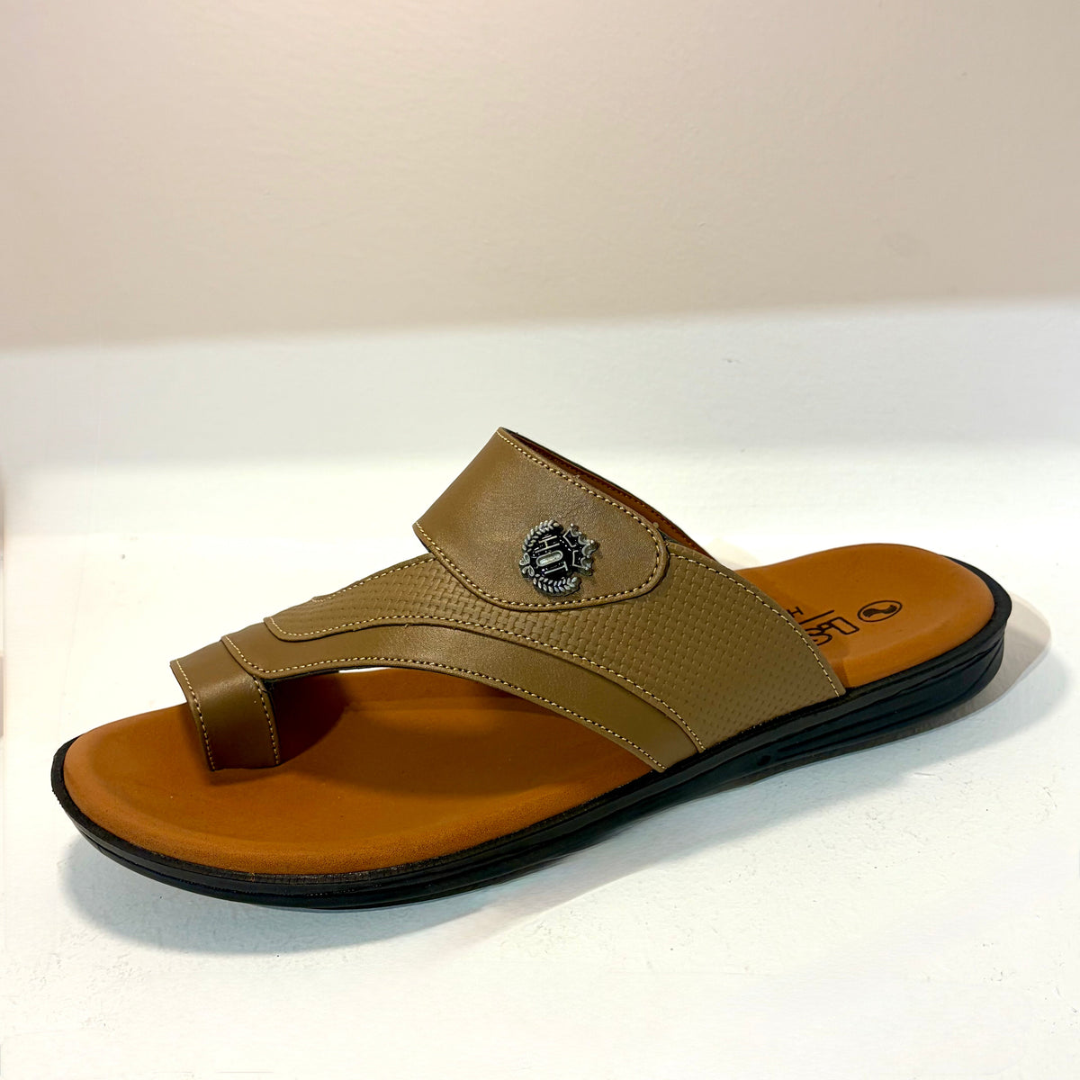 Rafed3 Men's Medical Sandals