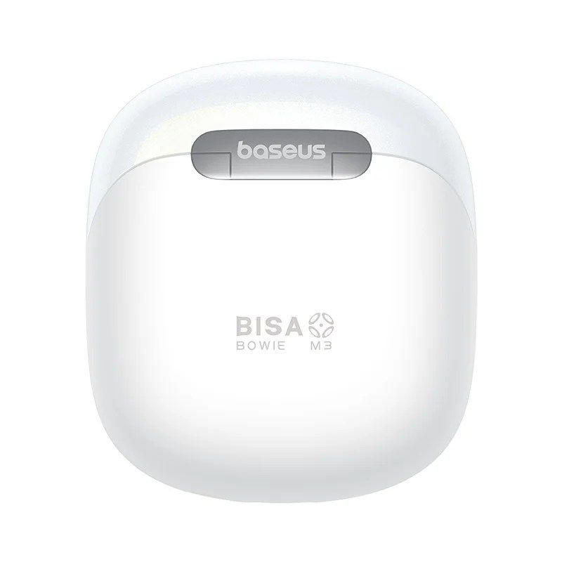Baseus Bowie M3 True Wireless Earphones