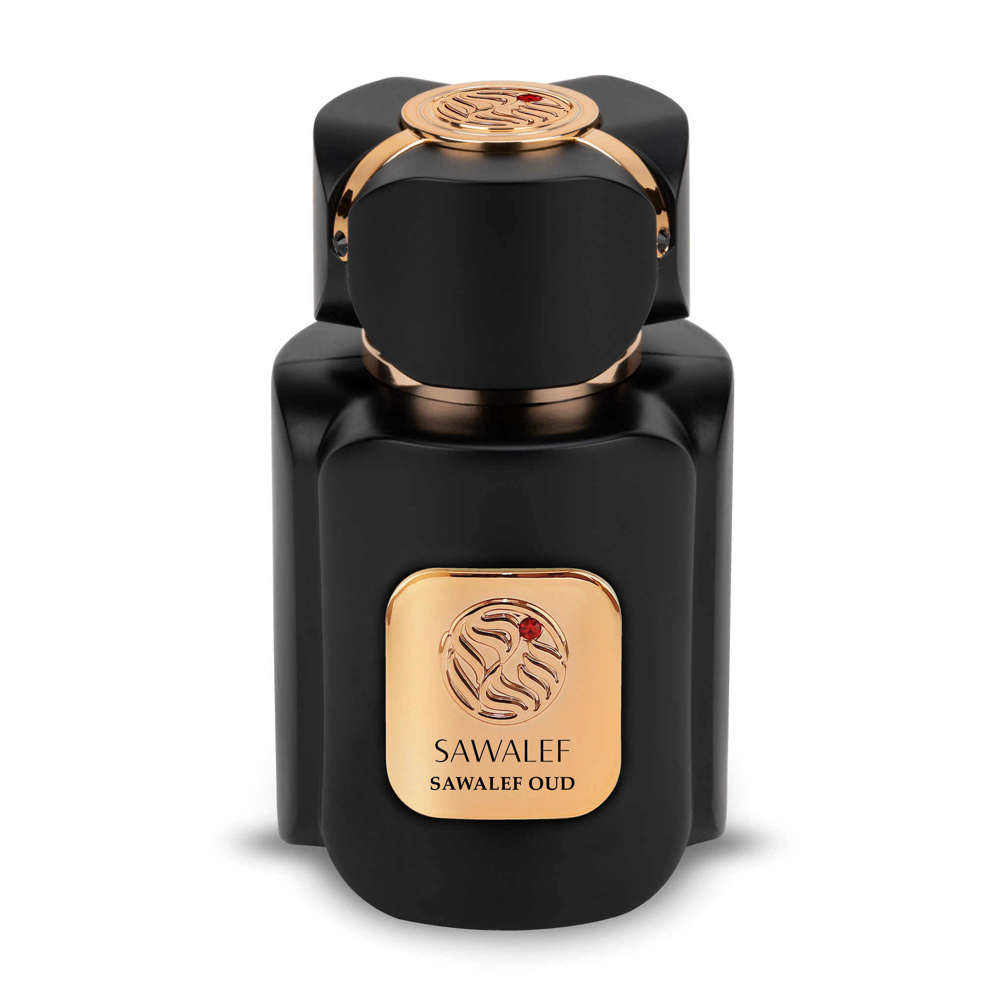 SAWALEF OUD