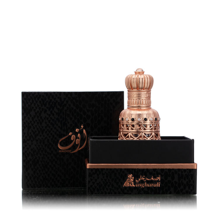 Anoof Attar 12ML