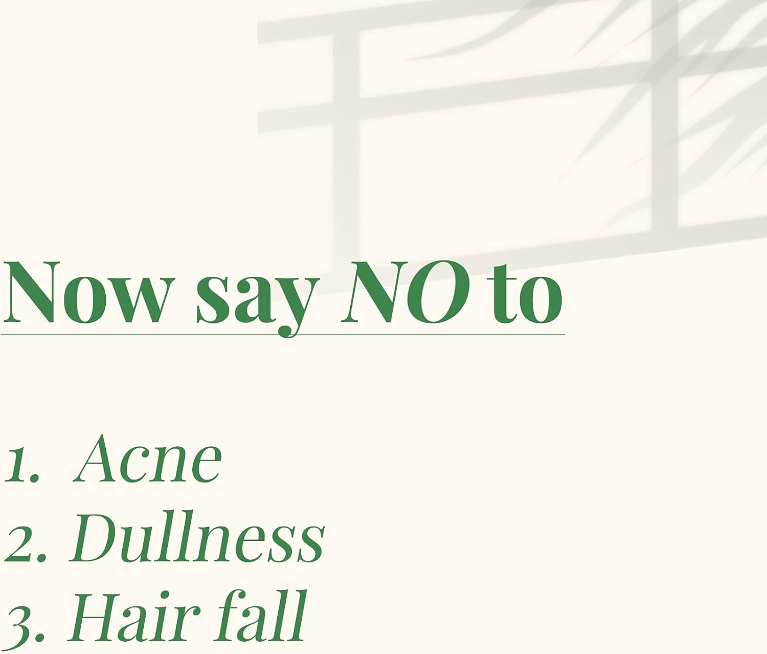 زيت شجرة الشاي العطري النقي 100٪ من Good Vibes (10 مل)