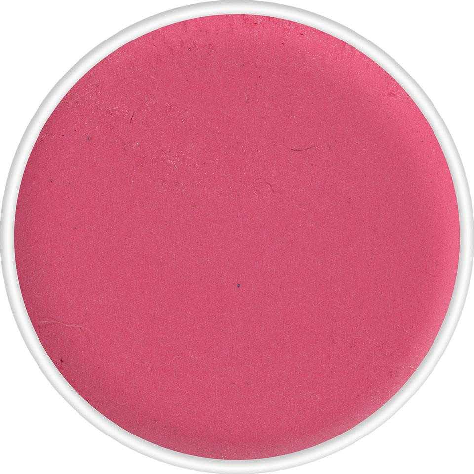Aquacolor Interferenz Refill