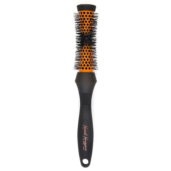 Denman Head Hugging Hot Curl Brush