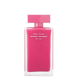 Narciso Rodriguez Fleur Musc For Her Edp 150Ml