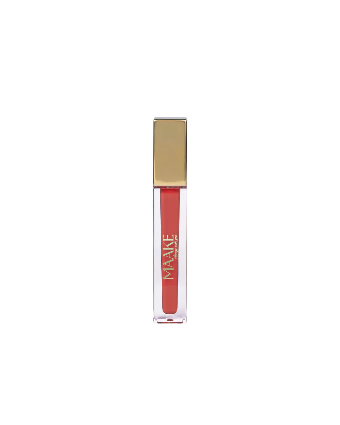 Sensual Gloss