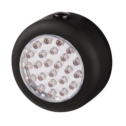 HAMA 107268 مصباح عمل LED دائري