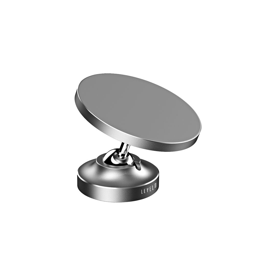 Levelo Magnifica Magnetic Phone Holder Stand