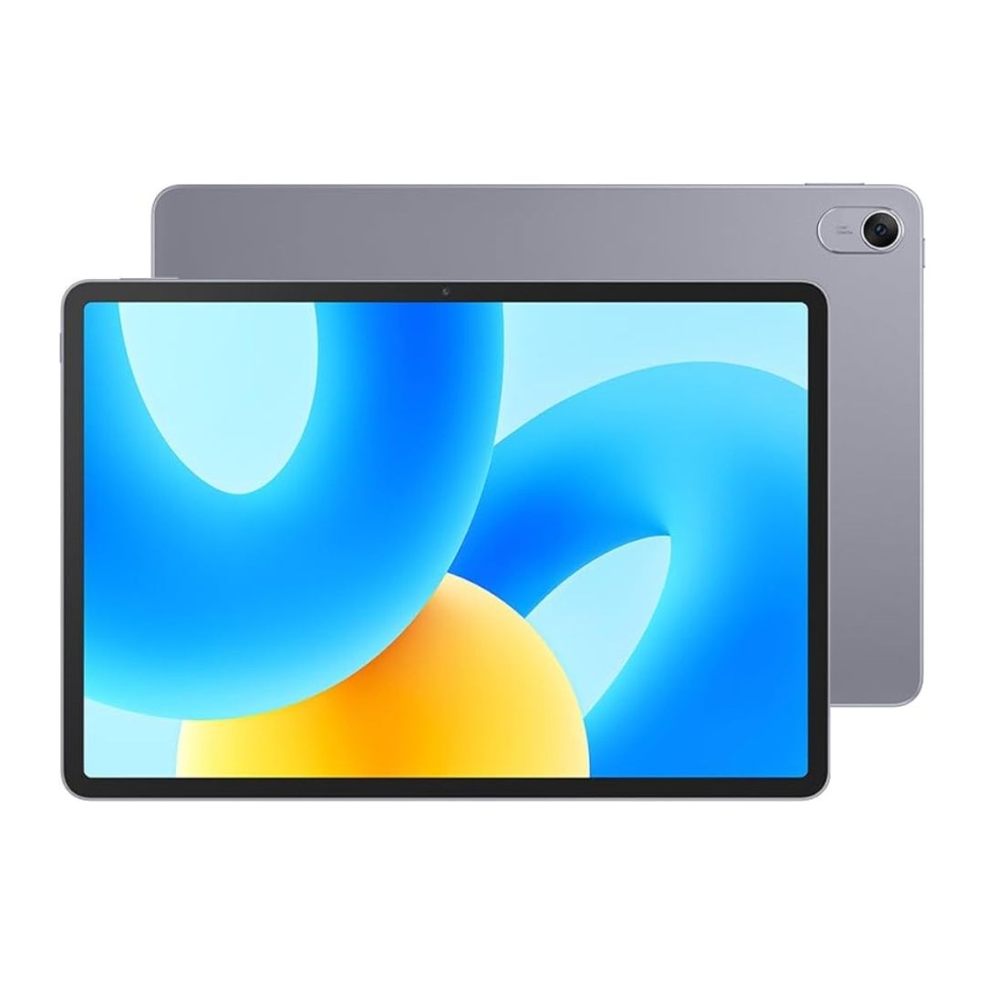 Huawei MatePad 11.5 Wi-Fi Tablet, 8GB RAM, 256GB Storage, PaperMatte Display, Smart Keyboard