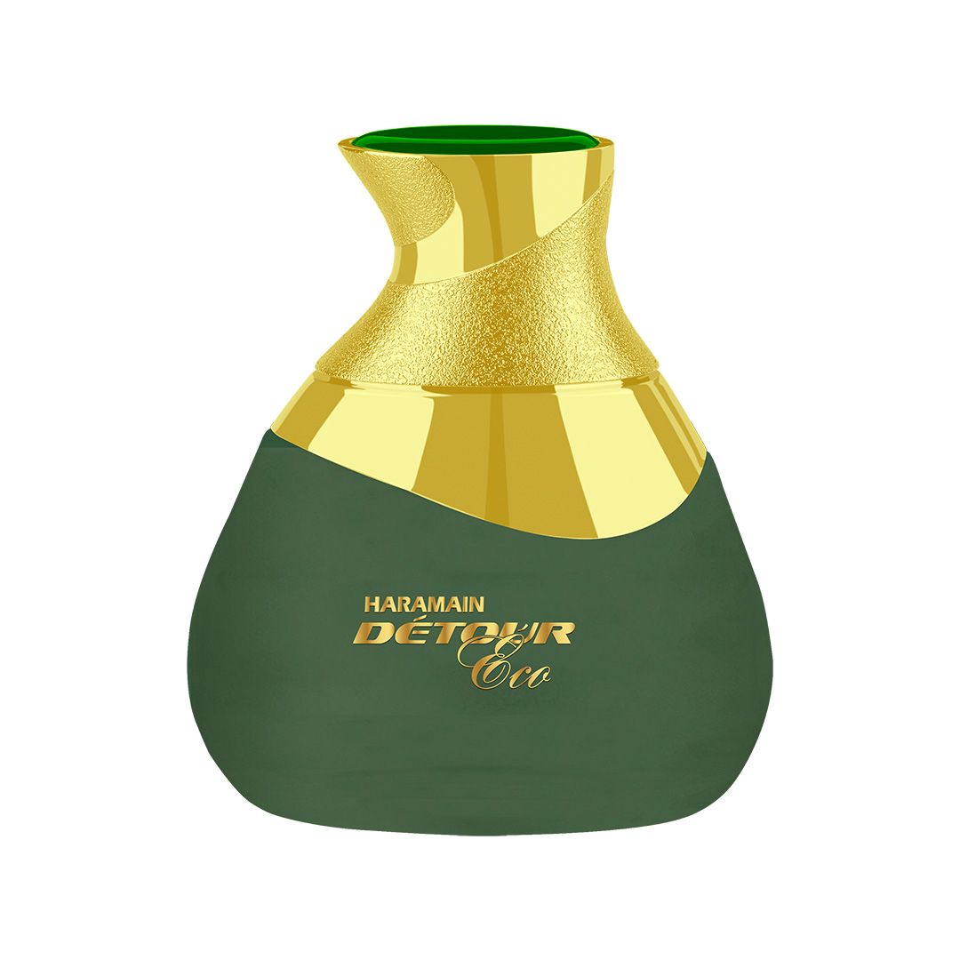 هرامان ديتور إيكو، عطر، 100 مل