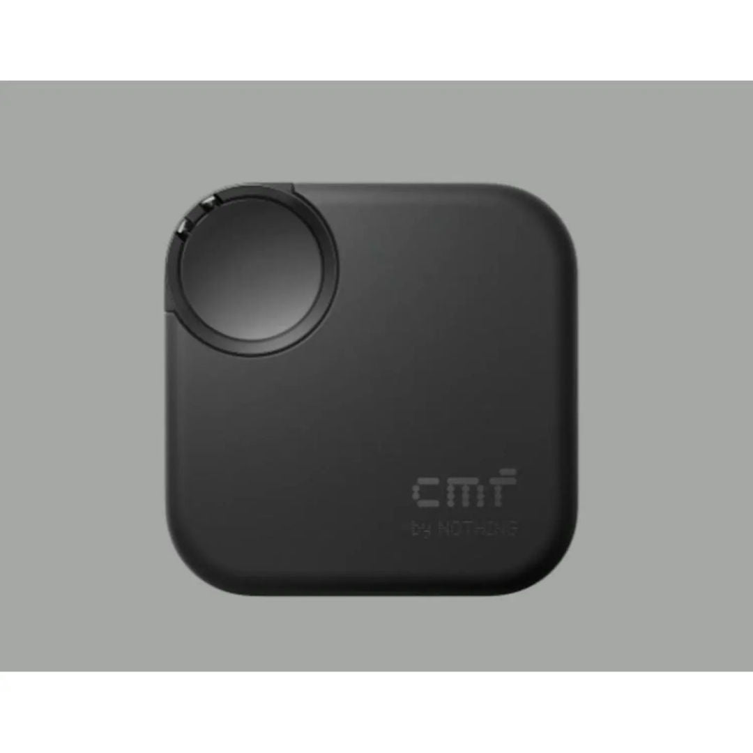 Nothing CMF Buds 2 International Version, 11mm Dynamic Drivers, Up to 48dB ANC, Bluetooth 5.4