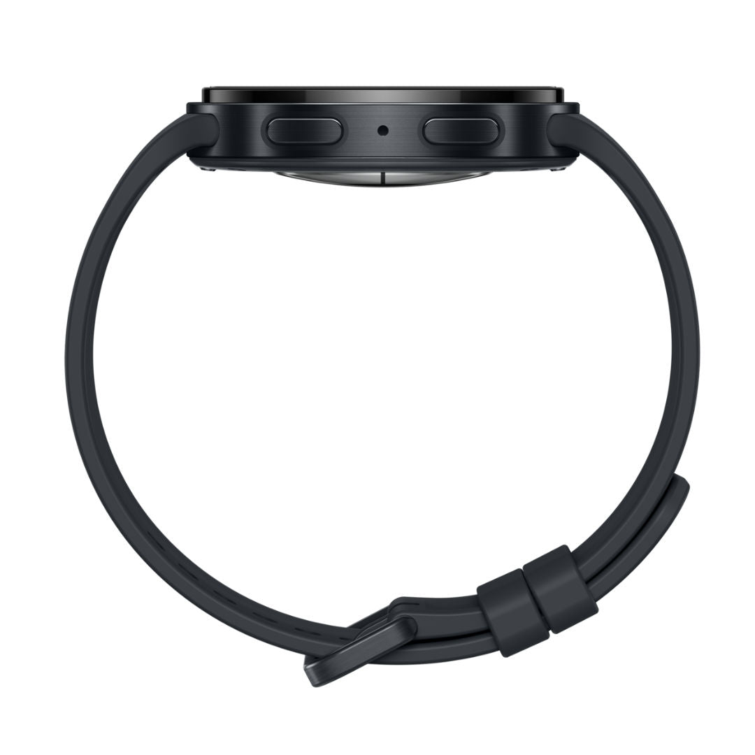 Samsung Galaxy Watch9 44mm LTE Smart Watch, Super AMOLED Display, 32GB Storage