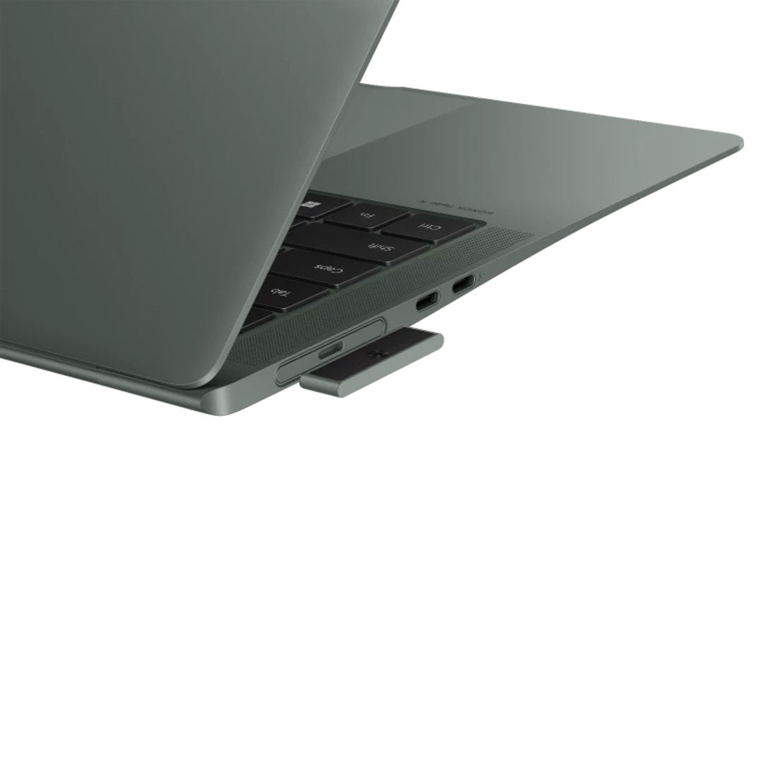 HONOR MagicBook Art 14 32GB + 1TB SSD