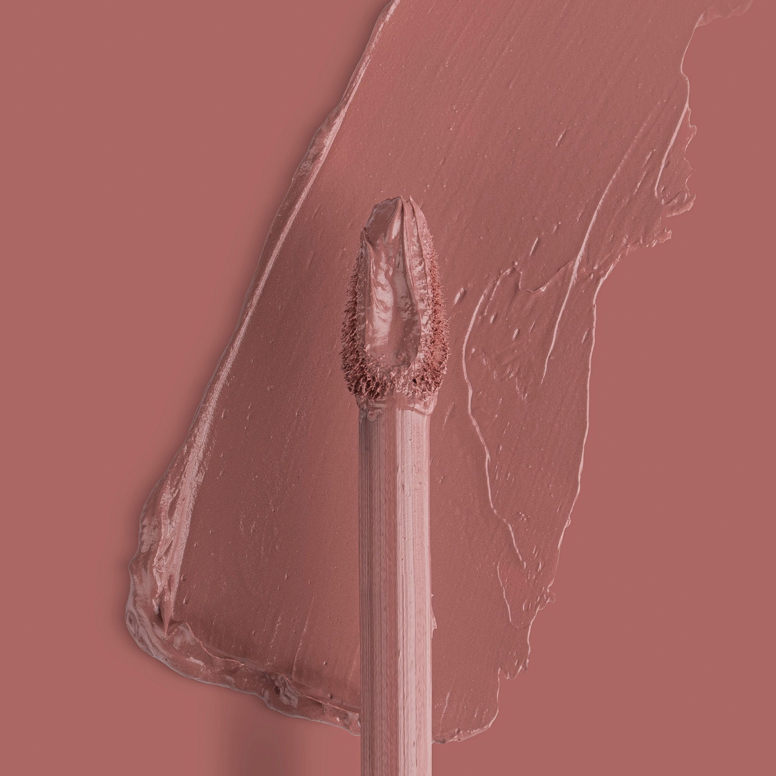 NAM Epic Liquid Lipstick