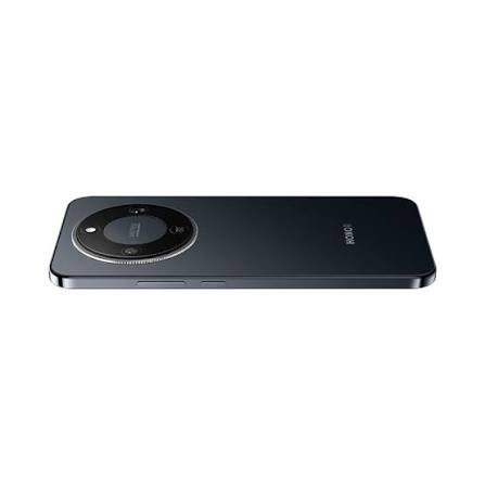 HONOR X9d 12GB+256GB