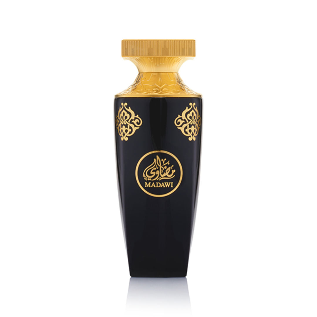 Arabian Oud Madawi Eau De Parfum For Women