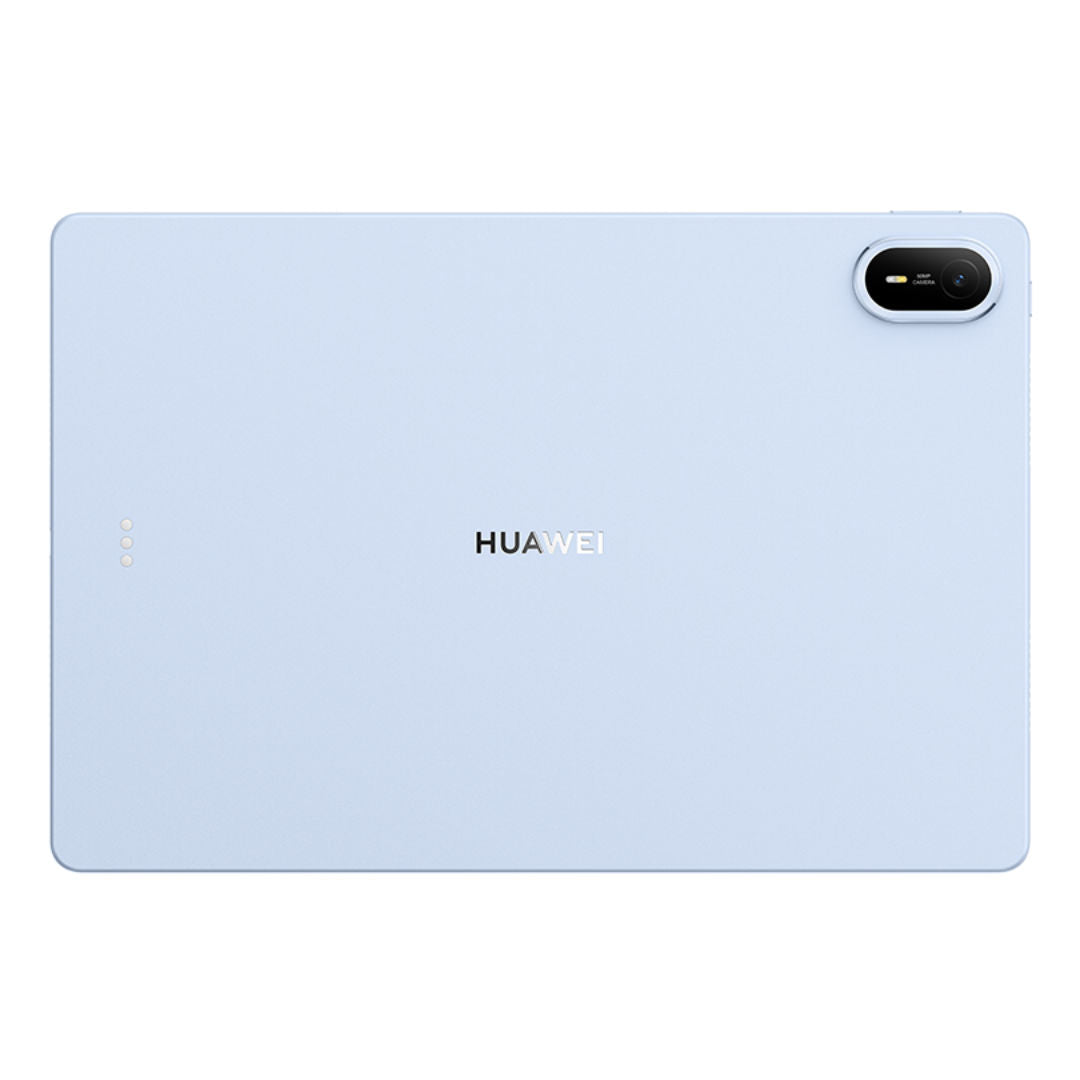 Huawei MatePad Air 12-inch OLED PaperMatte Tablet, 256GB Storage, WKI-W09