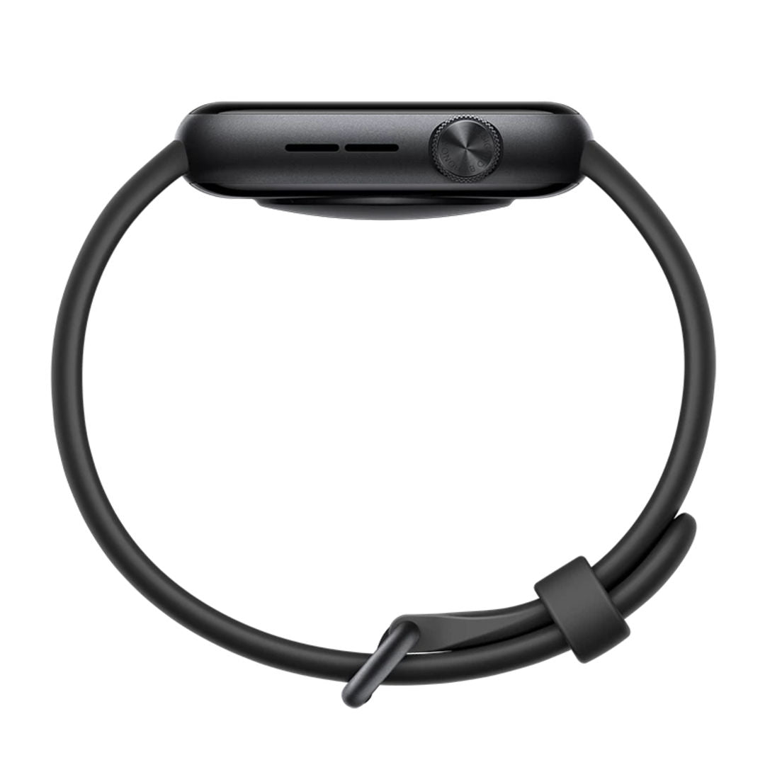 HONOR Watch 5 64MB+4GB